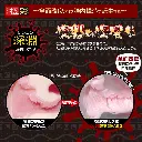WFN0005316_05z.webp