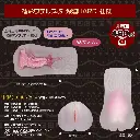 WFN0005316_06z.webp