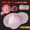WFN0005316_02z.webp
