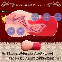 WFN0005735_05z.webp