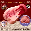 WFN0005735_04z.webp