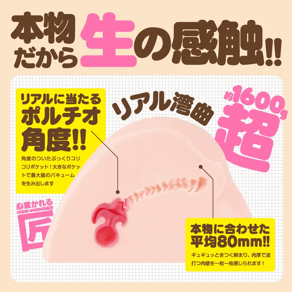 WFN0006853_02z.webp