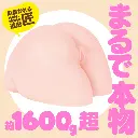 WFN0006853_06z.webp
