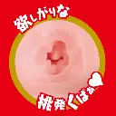 UGAN-180-04.webp