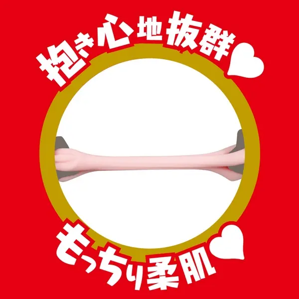 UGAN-180-05.webp
