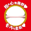 UGAN-180-05.webp