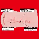 UGAN-180-01.webp