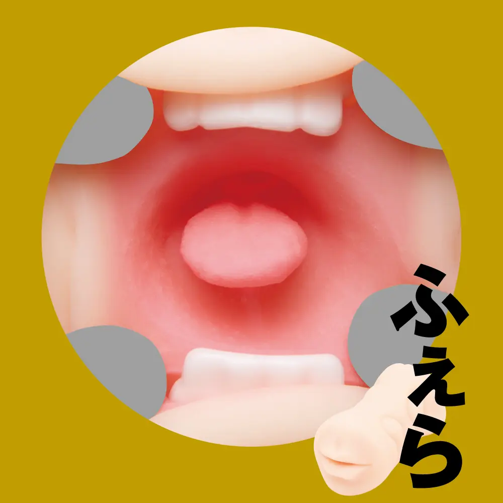 UGAN-191-03.webp