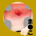 UGAN-191-04.webp