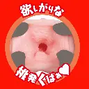 WFN0004088_05z.webp