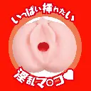WFN0004088_04z.webp