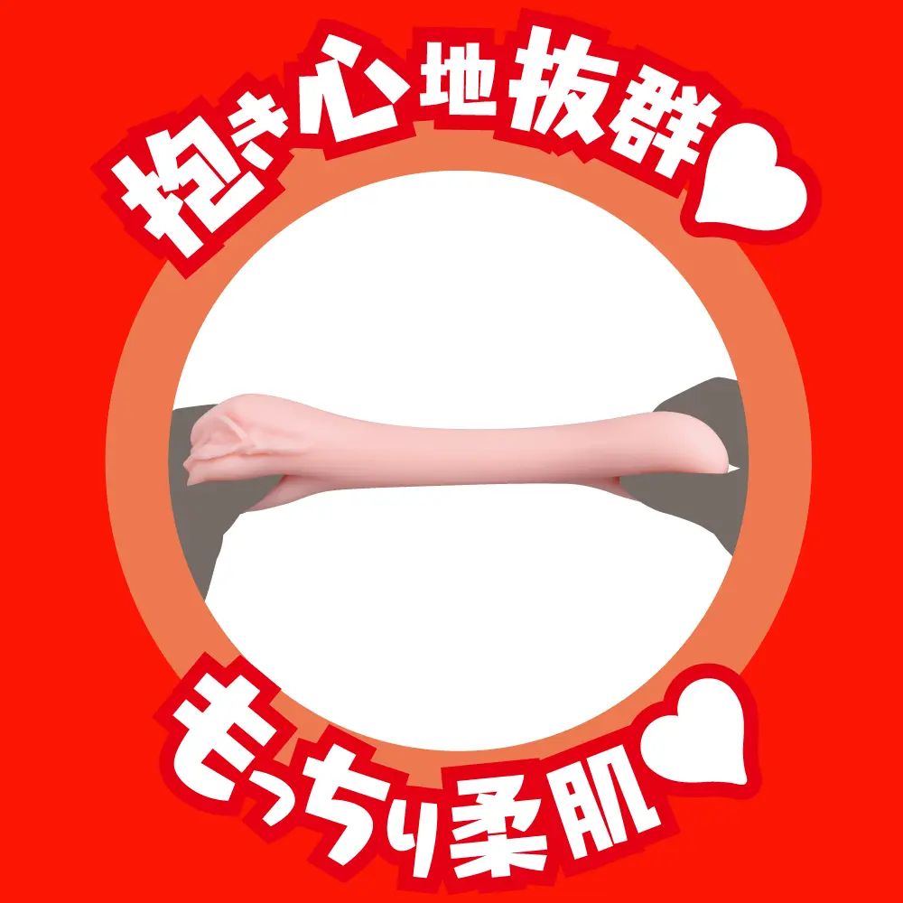 WFN0004088_06z.webp