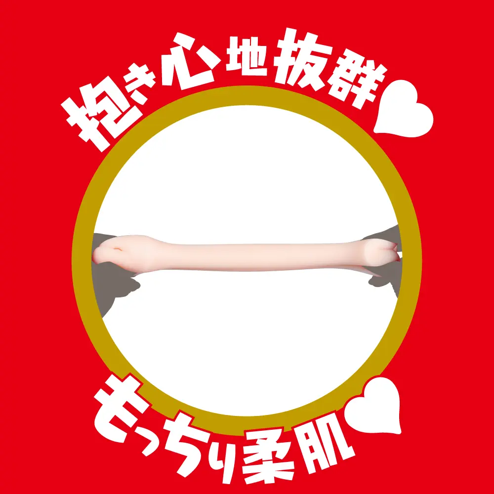 WFN0004103_06z.webp