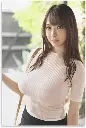 61H5zJXdnlL._AC_UF894,1000_QL80_.webp
