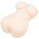 UGAN-190-06.webp