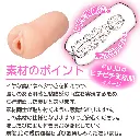 4526374370168-01.webp