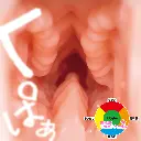 4526374370168-03.webp