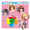 4526374370380-07.webp