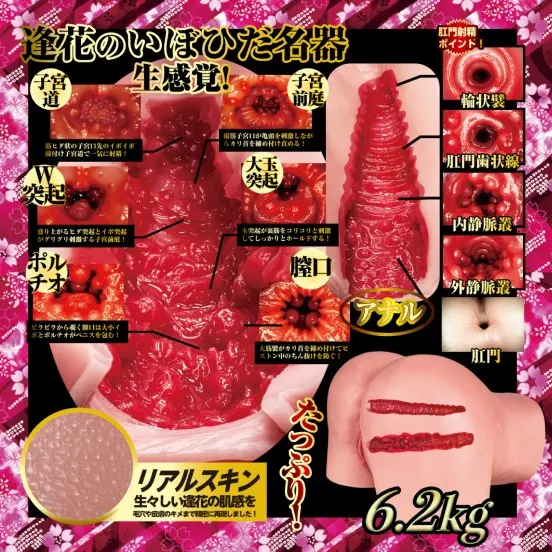 true_real_2_-_gokujo_nama_koshi_hoka_yamagishi-6.webp