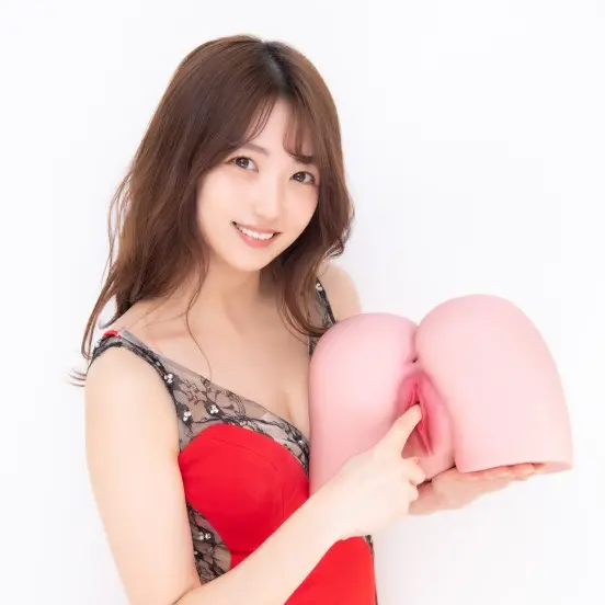 true_real_2_-_gokujo_nama_koshi_hoka_yamagishi-10.webp
