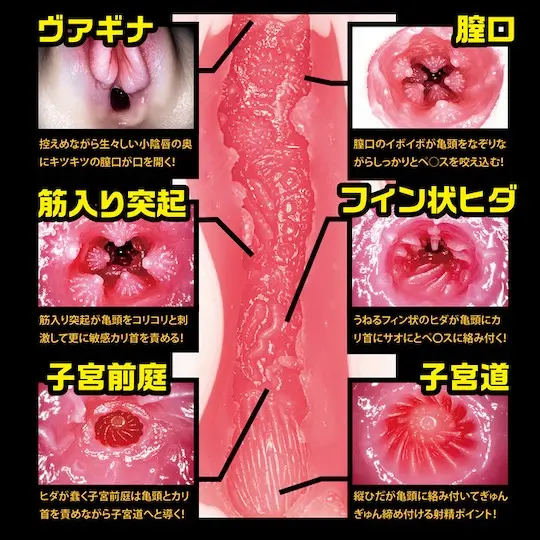 14308-8-meiki-no-syoumei-tsukasa-aoi-8.webp