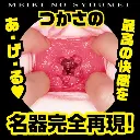 14308-5-meiki-no-syoumei-tsukasa-aoi-5.webp
