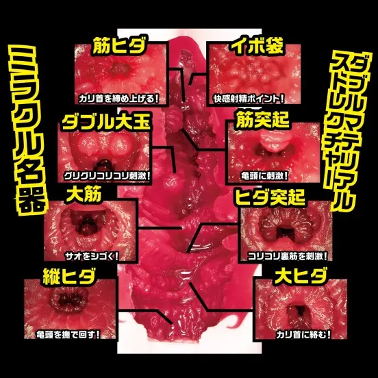 meiki_012_fukada_eimi-6.webp
