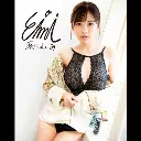meiki_012_fukada_eimi-3.webp
