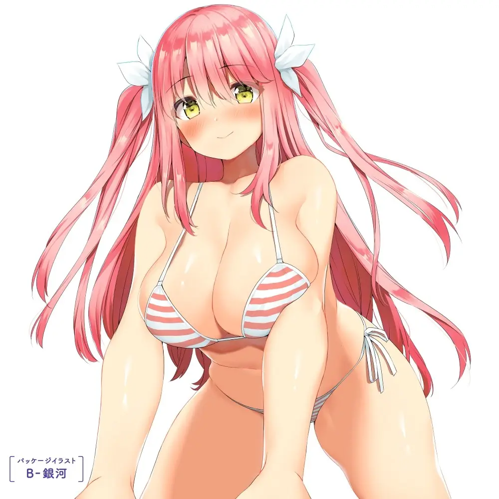 NikumanDelta-OtonaJP-Onahole-6.webp