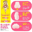 WFN0003935_07z.webp