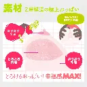 WFN0008229_06z.webp