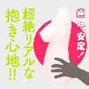 WFN0008229_05z.webp