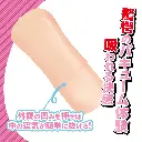 02webR20フォース4526374213410.webp