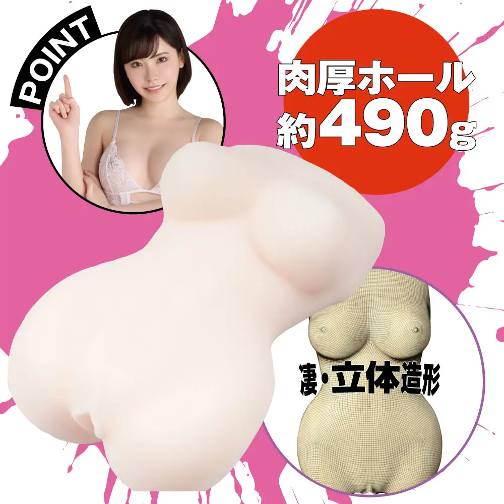 WFN0004531_03z.webp