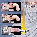 WFN0003084_06z.webp