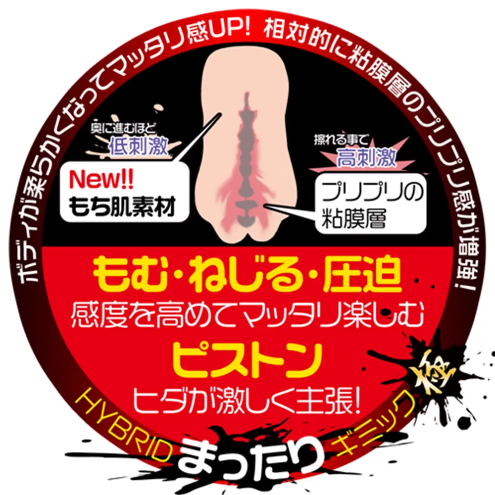 WFN0001599_02z.webp