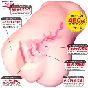 WFN0001599_03z.webp