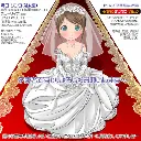 sujiman_kupa_lolinco_virgo_7_4.webp