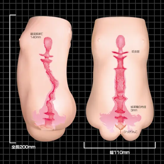 sujiman_kupa_lolinco_virgo_6_4.webp