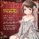 WFN0004728_07z.webp