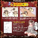 WFN0004728_06z.webp