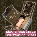 4526374113253-01.webp