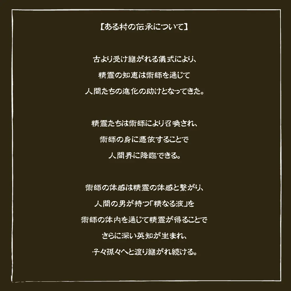 4526374113253-06.webp