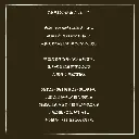 4526374113253-06.webp