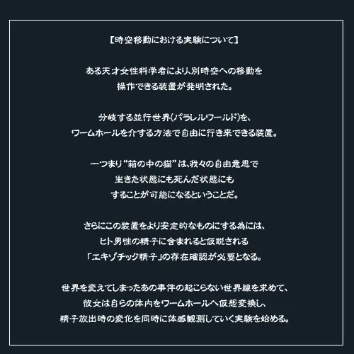 12_000000023886.webp