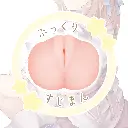 4526374217142-04.webp