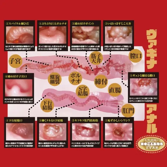 extreme_pleasure_hip_third_generation-6.webp