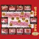 extreme_pleasure_hip_third_generation-6.webp