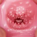 extreme_pleasure_hip_third_generation-5.webp
