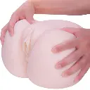 extreme_pleasure_hip_third_generation-8.webp
